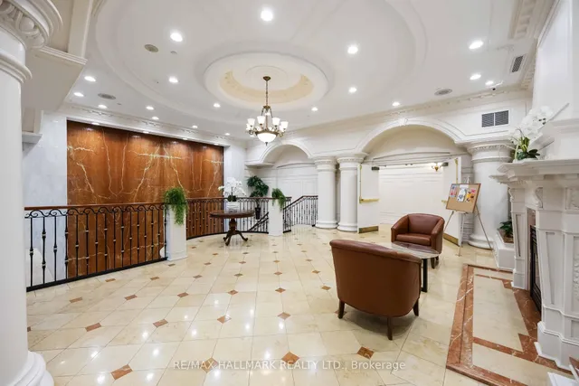 Additional image 34 of 880 Grandview Way Unit 705