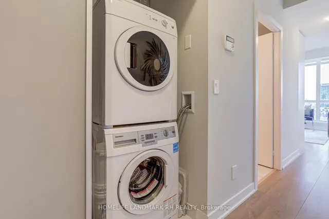 Additional image 17 of 199 Richmond St Unit 2301