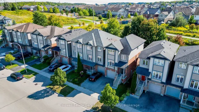 Additional image 19 of 18 Cranshaw St