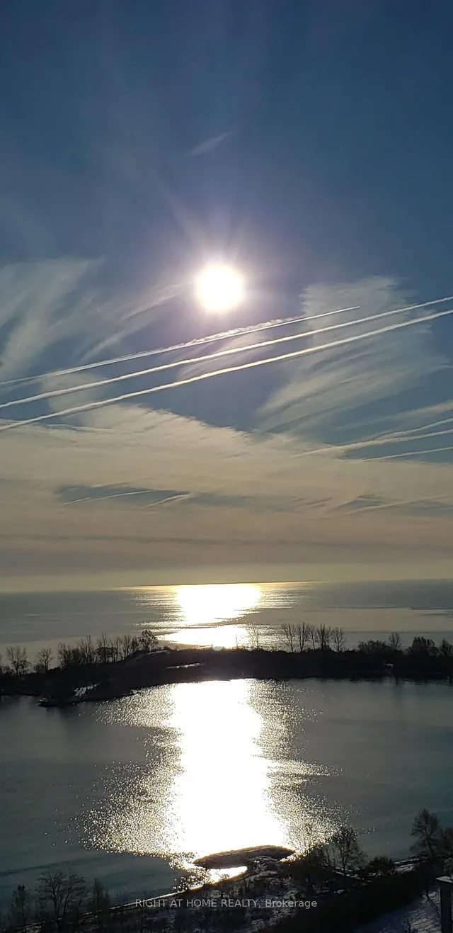 Additional image 2 of 2111 Lake Shore Blvd Unit Ph03