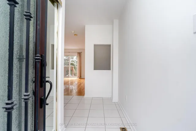 Additional image 6 of 58A Poulett St