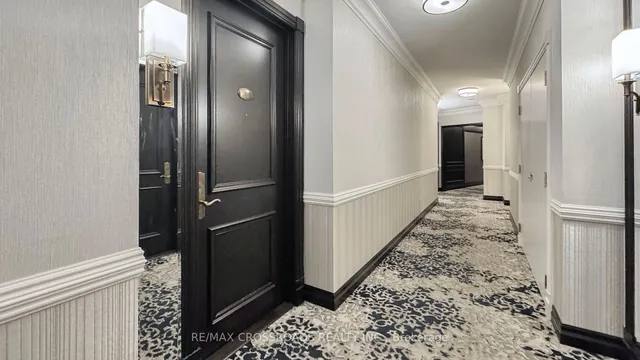 Additional image 5 of 10 Old York Mills Rd Unit 210