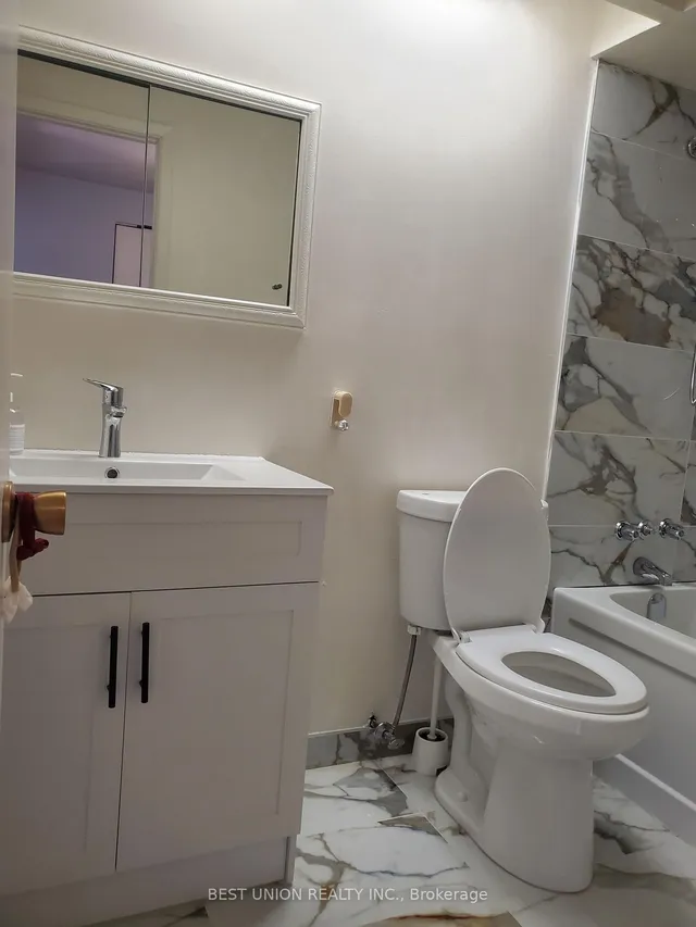 Additional image 18 of 200 Bridletowne Circ Unit 12