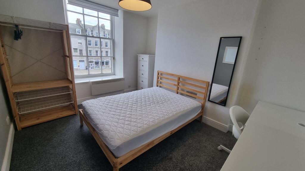 Additional image 8 of Castle Street, The City Centre, Aberdeen, AB11