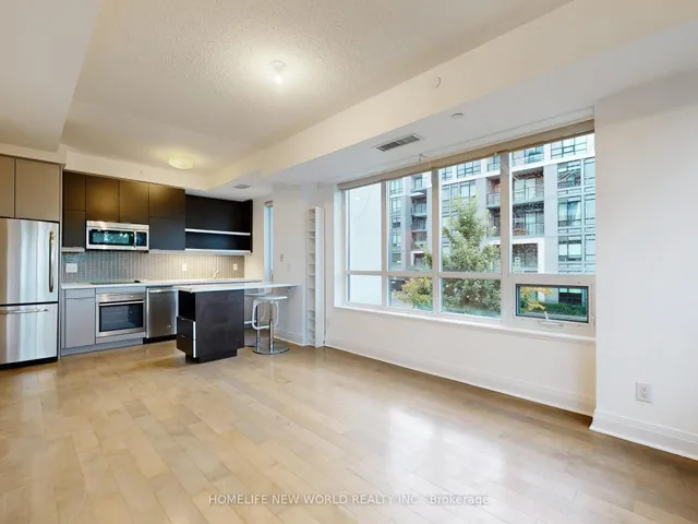 Additional image 14 of 399 Spring Garden Ave Unit 208