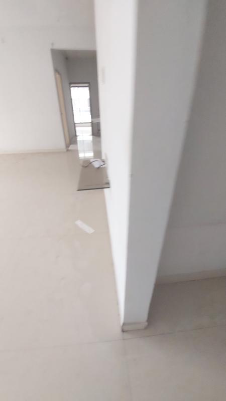 Property image for VIP Road, Surat
