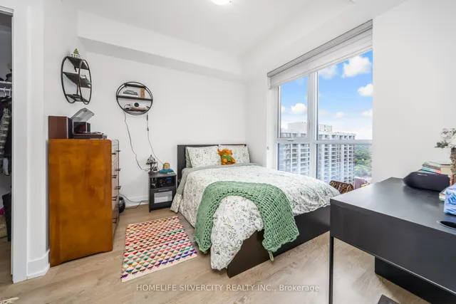 Additional image 27 of 7 Mabelle Ave Unit 3104