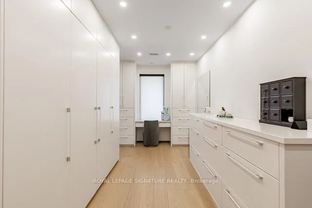 Additional image 28 of 20 Hartfield Crt