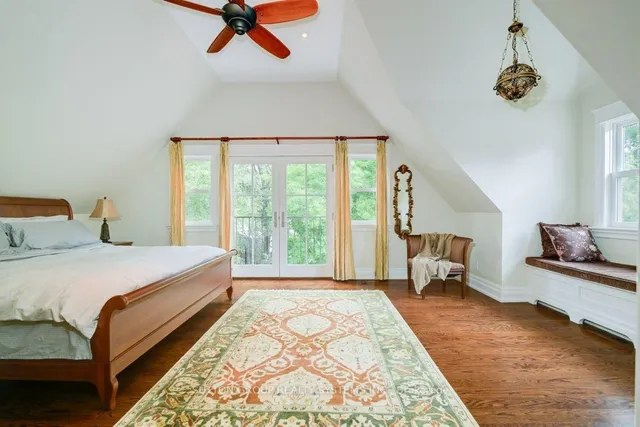 Additional image 33 of 101 Perry Cres