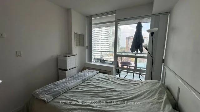 Additional image 18 of 5500 Yonge St Unit 1003