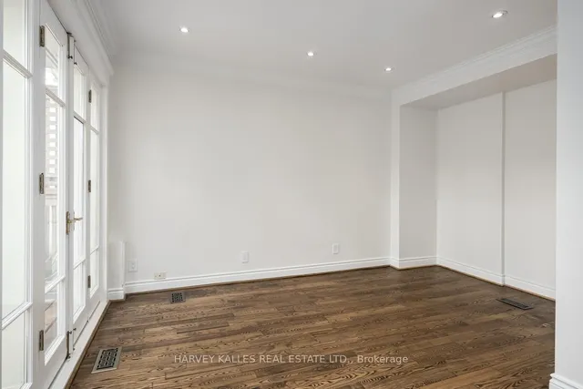 Additional image 19 of 211 Cottingham St