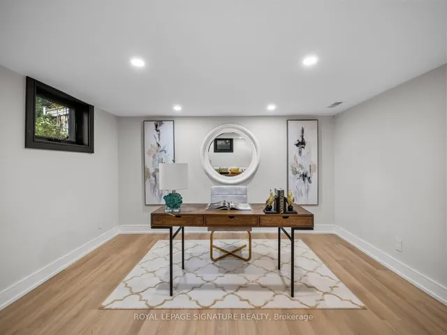 Additional image 37 of 137 Cheltenham Ave