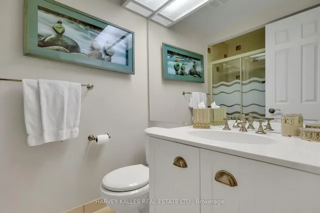 Additional image 31 of 68 Sylvan Valleyway