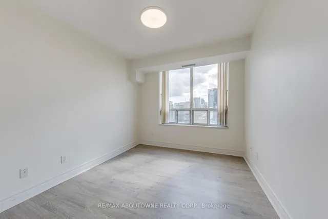 Additional image 31 of 5418 Yonge St Unit 1805