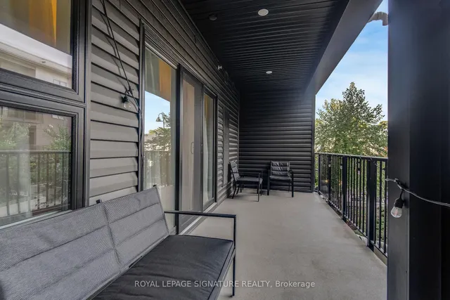 Additional image 26 of 110 Fergus Ave Unit 211