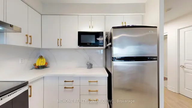 Additional image 19 of 509 Beecroft Rd Unit 1611