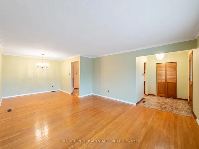 Additional image 9 of 148 Navenby Cres