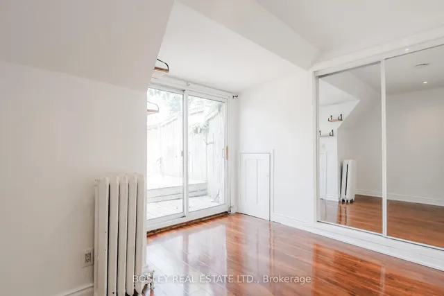 Additional image 26 of 123 Seaton St