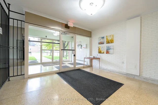 Additional image 5 of 800 Kennedy Rd Unit 212