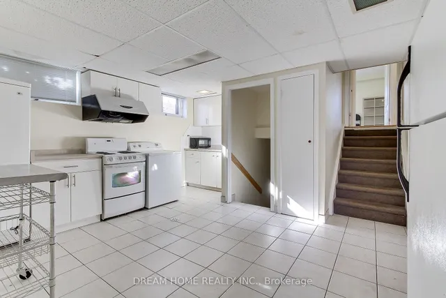 Additional image 34 of 108 Mintwood Dr