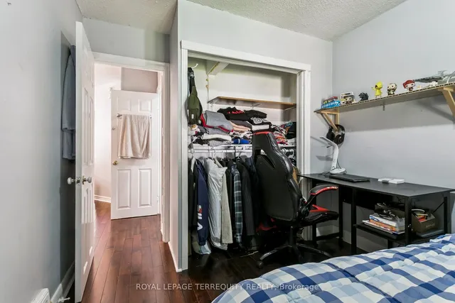 Additional image 27 of 40 Haverson Blvd