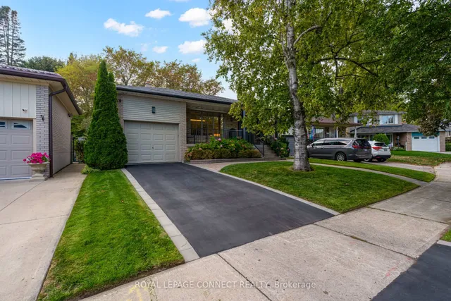 Additional image 42 of 28 Tivoli Crt