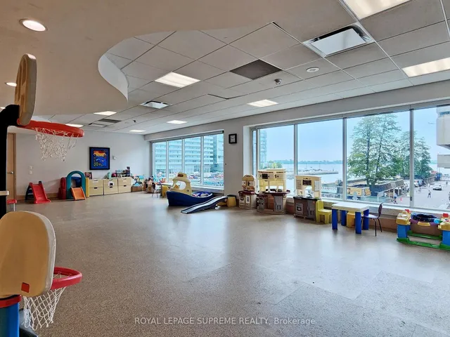 Additional image 42 of 10 Queens Quay Unit 2210