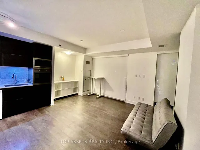 Additional image 10 of 318 Richmond St Unit 3006