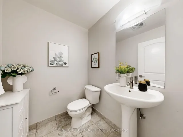 Additional image 21 of 1060 Sheppard Ave Unit 311