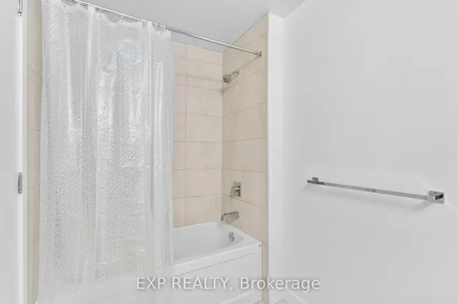 Additional image 20 of 8 TIPPETT Rd Unit 1605