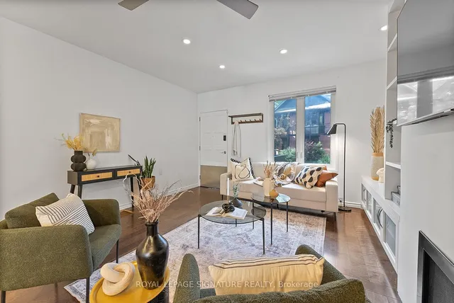 Additional image 5 of 65 West Ave