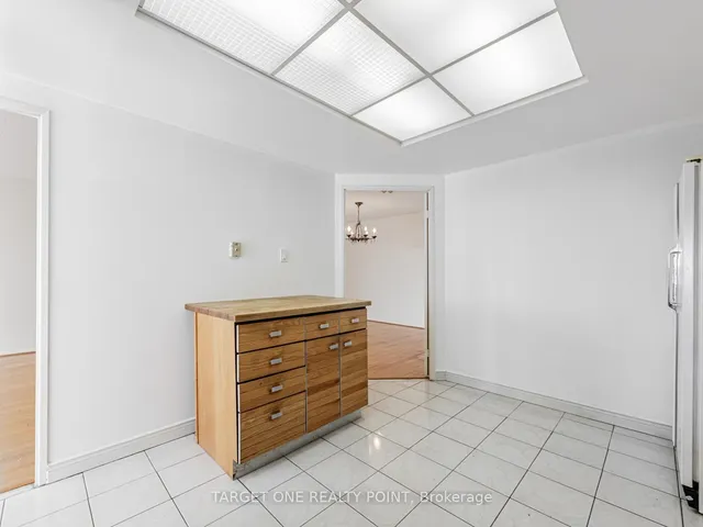 Additional image 15 of 2350 Bridletowne Circ Unit 1007