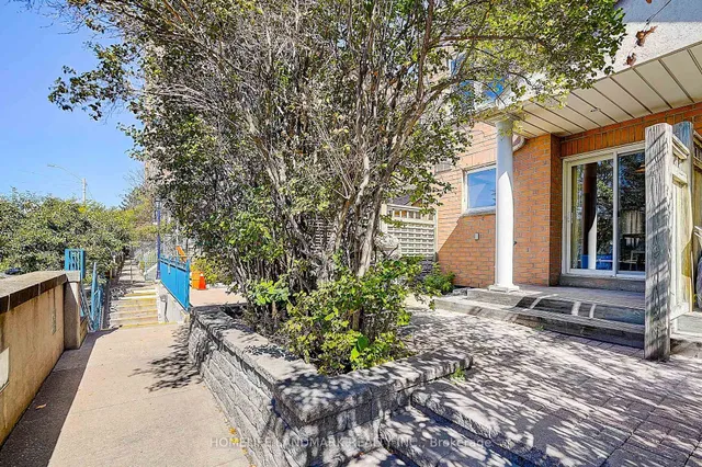 Additional image 28 of 121 Omni Dr Unit 177