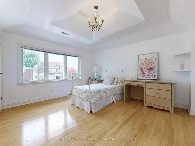 Additional image 25 of 15 Gorman Park