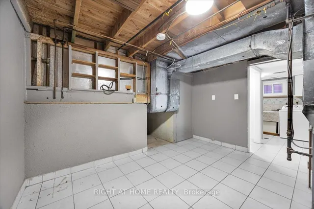 Additional image 21 of 27 Villata Gdns