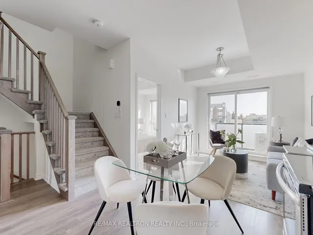 Additional image 11 of 2791 Eglinton Ave Unit 506