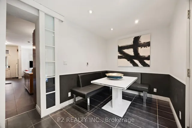 Additional image 14 of 84 London St