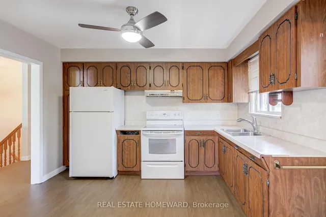 Additional image 12 of 7 Jacinta Dr