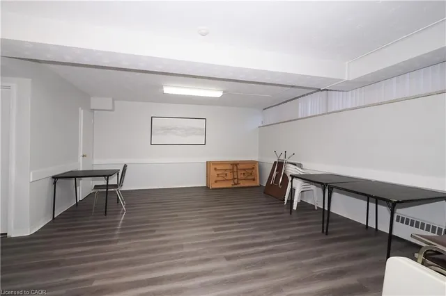 Additional image 42 of 24 Midland Dr Unit 406