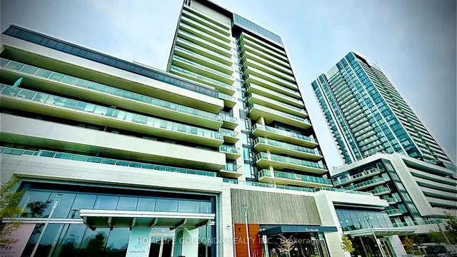 Property image for 20 O'Neill Rd Unit 733