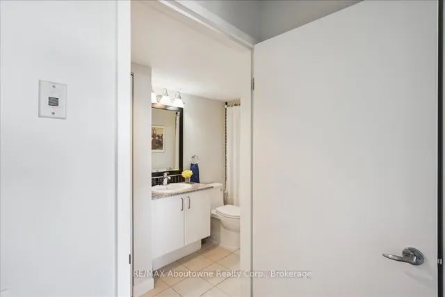 Additional image 28 of 33 Sheppard Ave Unit 2411