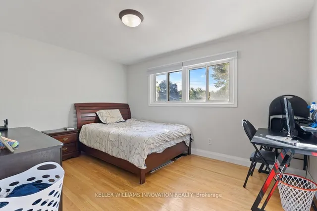 Additional image 27 of 40 Rennie Dr