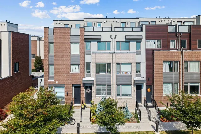 Property image for 120 Frederick Tisdale Dr Unit 2
