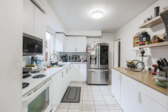 Additional image 9 of 4 Lanark Ave