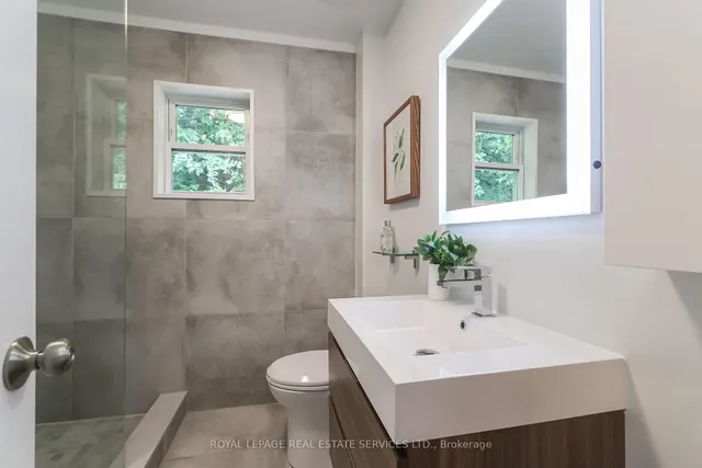 Additional image 20 of 618 Davenport Rd