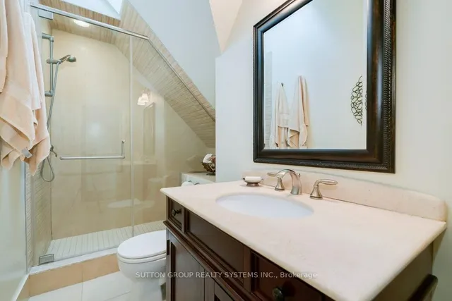 Additional image 30 of 101 Perry Cres