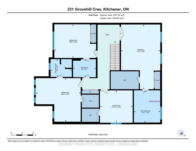 Additional image 48 of 231 Grovehill Cres