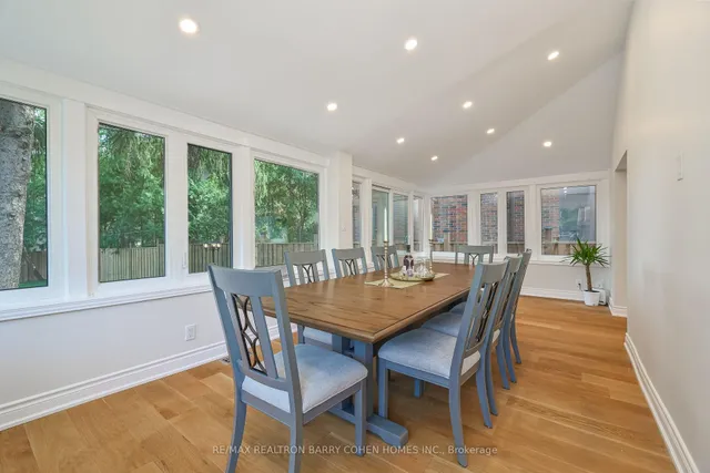 Additional image 19 of 1 Wanless Cres