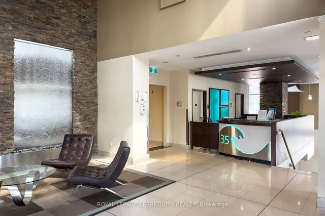 Additional image 3 of 35 Mariner Terr Unit 709