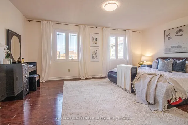 Additional image 12 of 63 Holmbush Cres